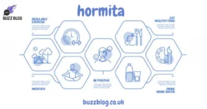 hormita