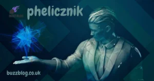 phelicznik