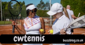 cwtennis