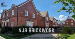 njs brickwork