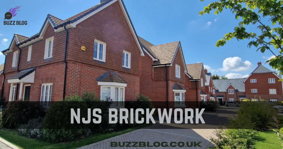 njs brickwork