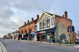 Rental Management Chelmsford