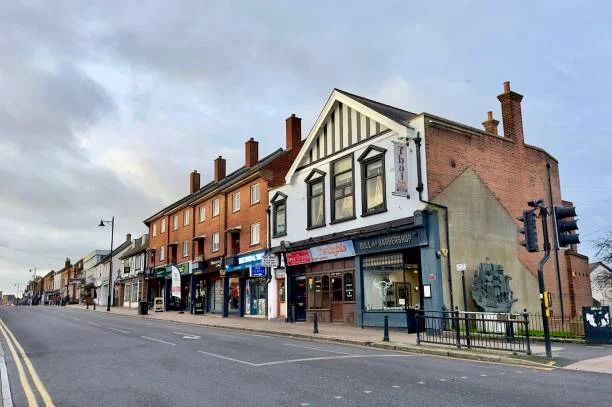 Rental Management Chelmsford