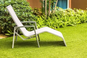 garden upgrade busy homeowners love