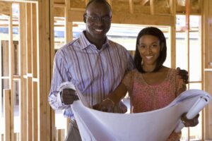 From Blueprint to Reality: Secrets Behind Successful Builds