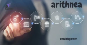 arithnea