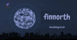 finnorth