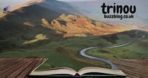 trinou