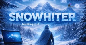 snowhiter