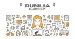 runlia