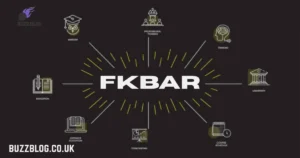 fkbar