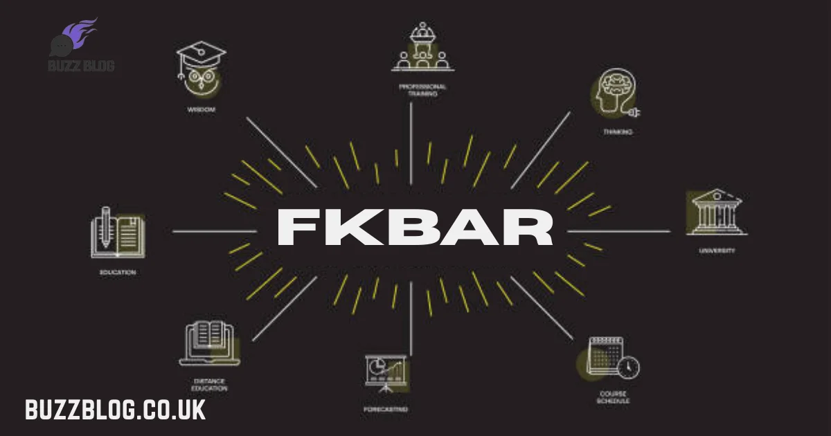fkbar