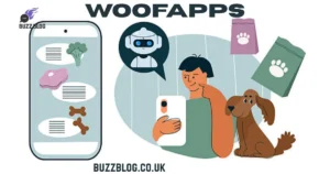 woofapps