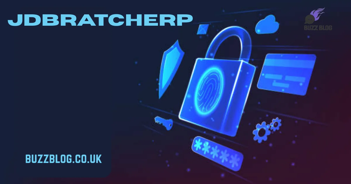 jdbratcherp