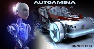 autoamina
