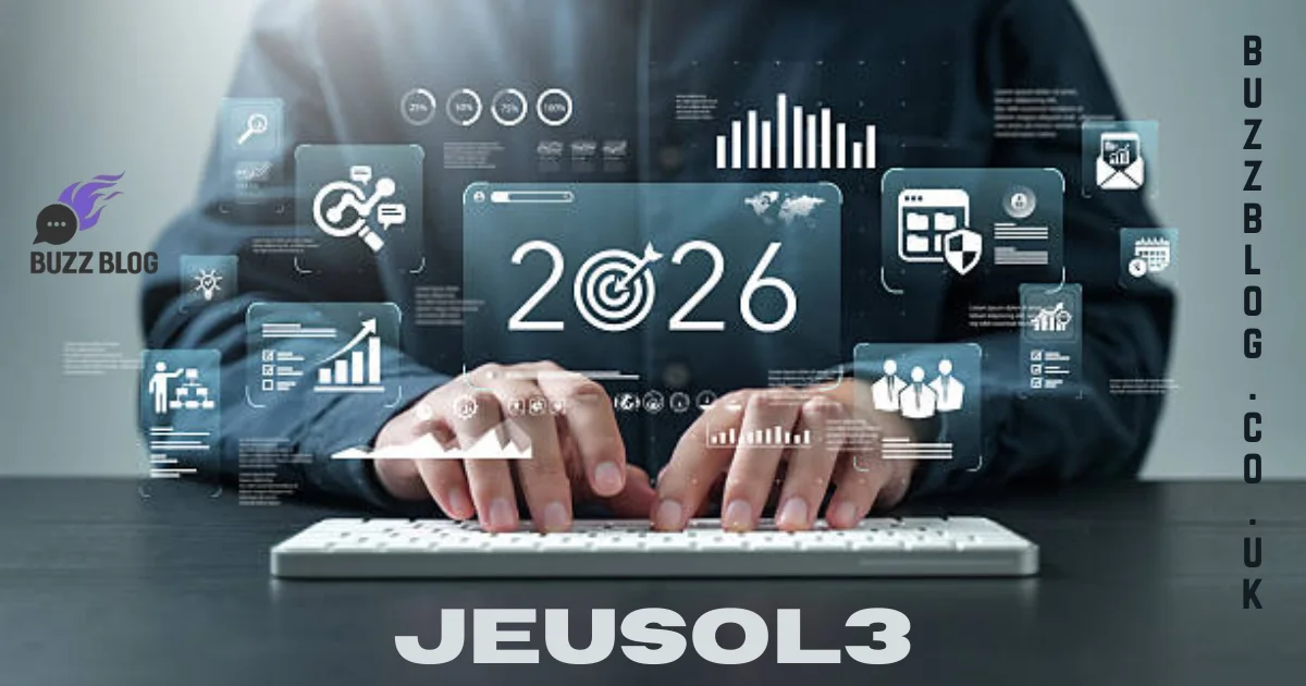 jeusol3