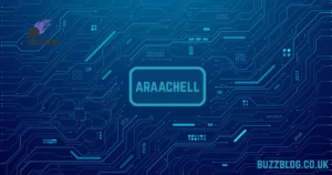 araachell