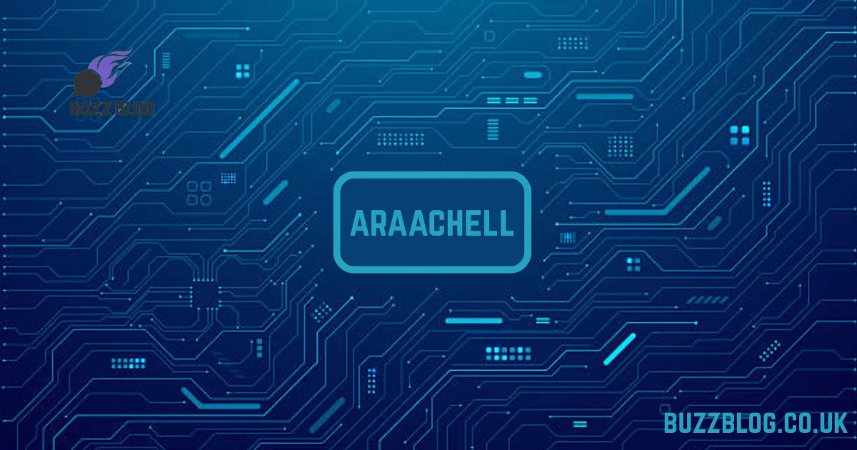 araachell