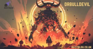 drbulldevil