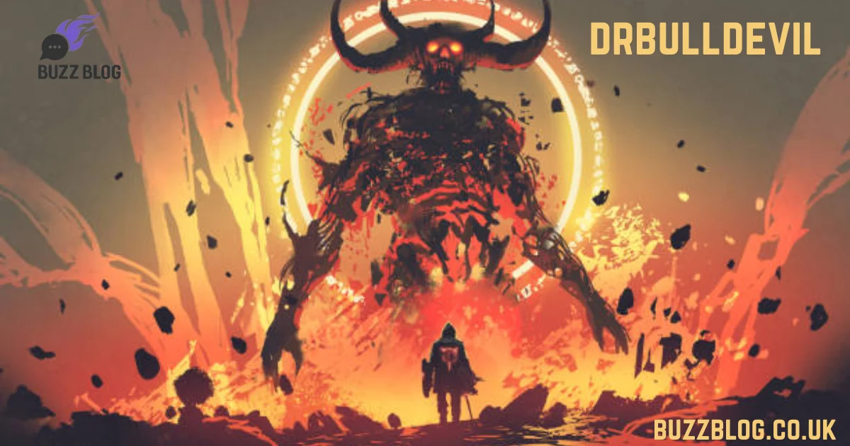 drbulldevil