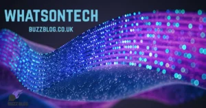 whatsontech