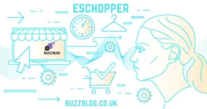eschopper