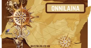 onnilaina