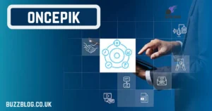 oncepik