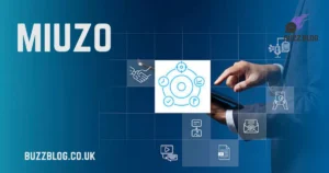 miuzo