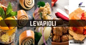levapioli