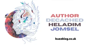 author decached heladim jomsel
