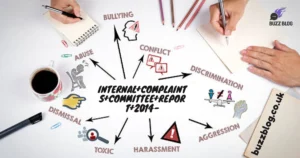 internal+complaints+committee+report+2014-