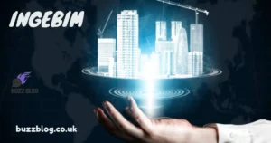 ingebim