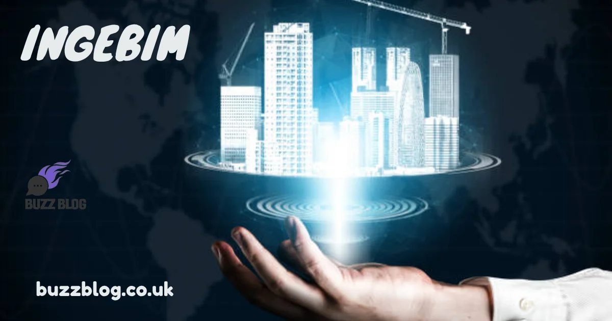 ingebim