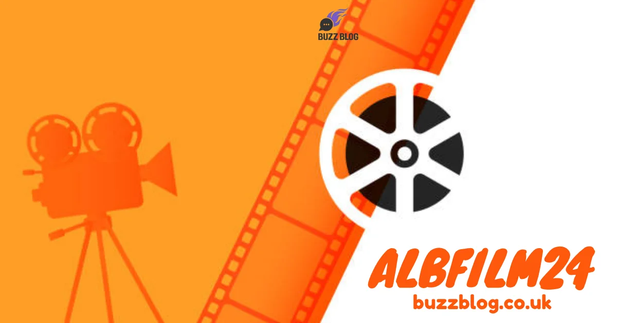 albfilm24