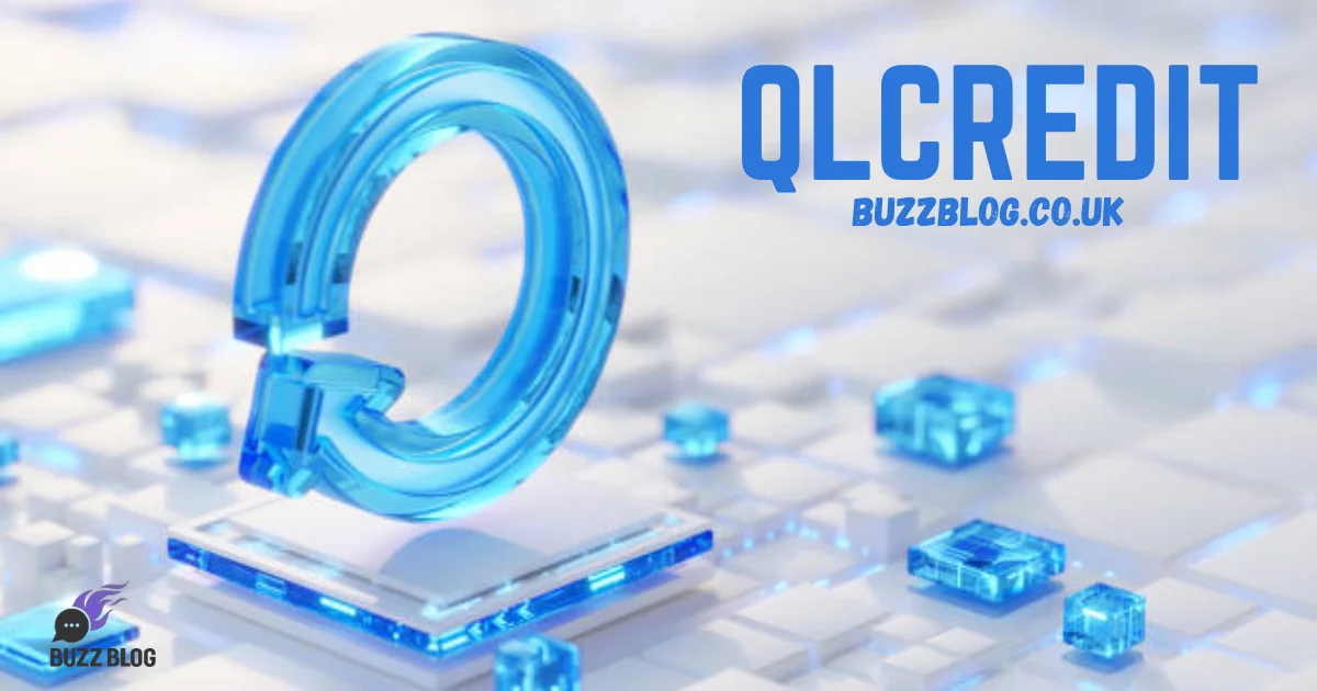 qlcredit