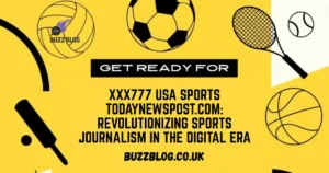 xxx777 usa sports todaynewspost.com