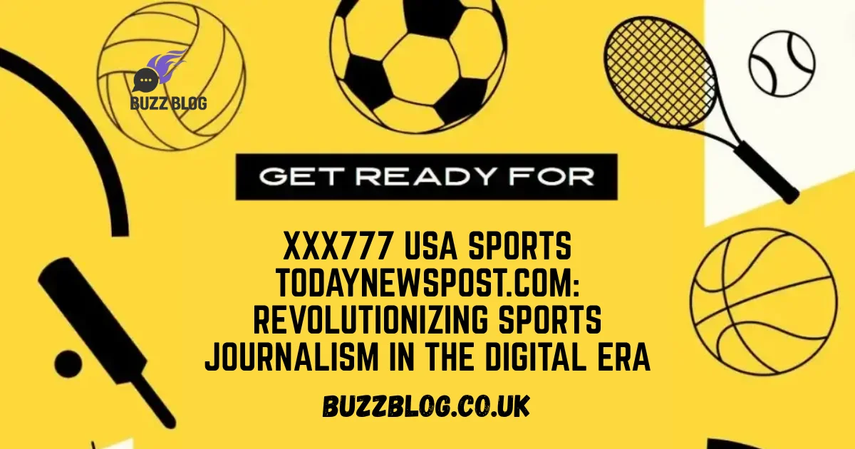 xxx777 usa sports todaynewspost.com