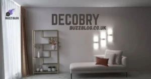 decobry