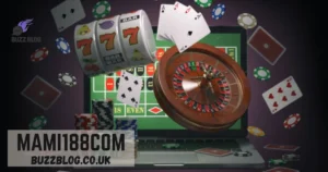 mami188com