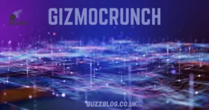 gizmocrunch