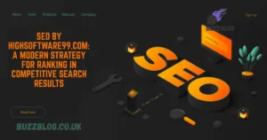 seo by highsoftware99.com