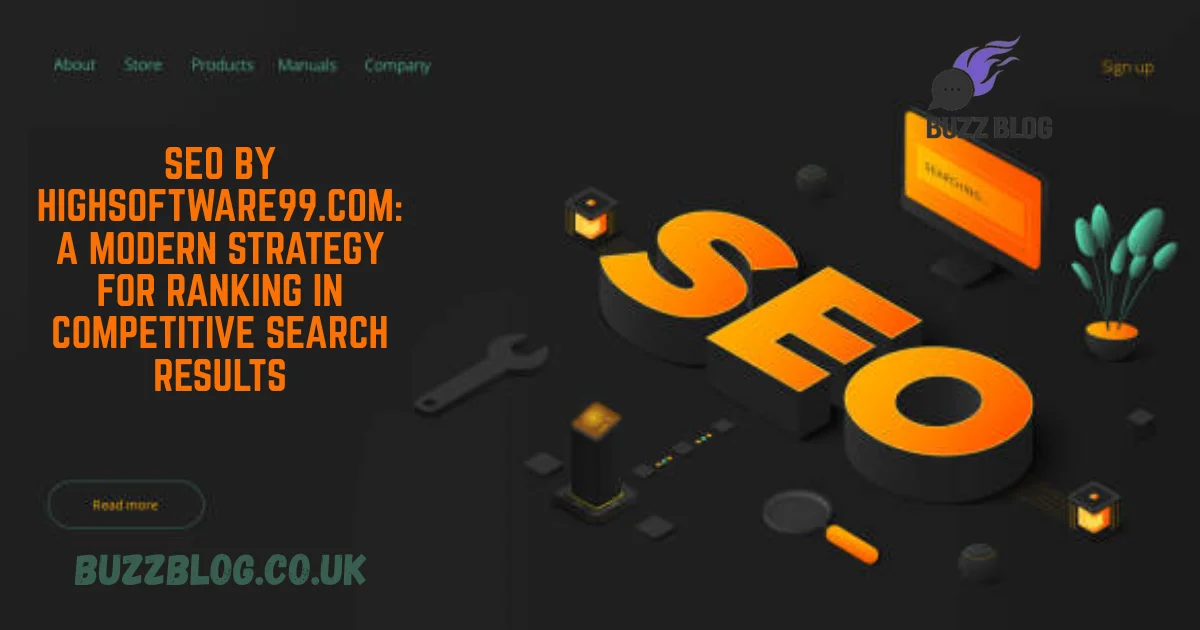 seo by highsoftware99.com