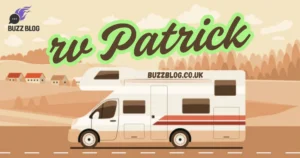 rv Patrick