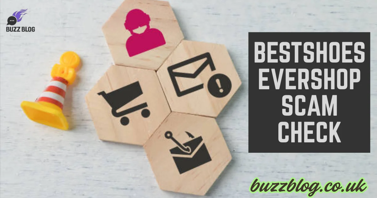 bestshoesevershop scam check