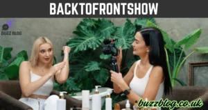 backtofrontshow