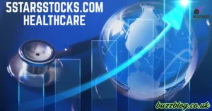 5starsstocks.com healthcare