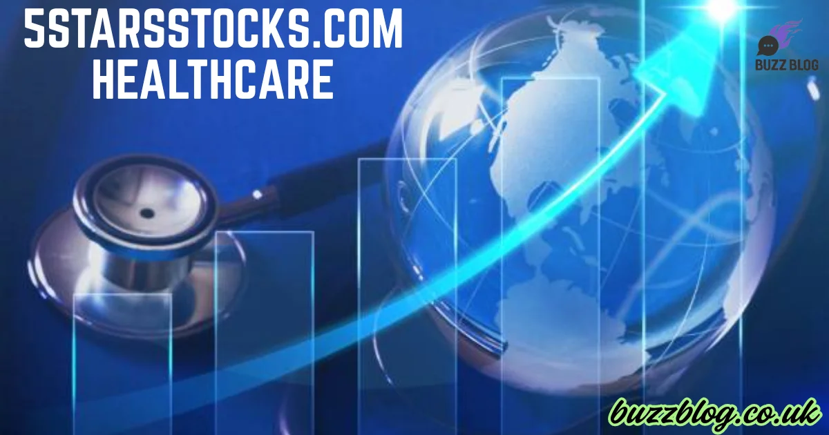 5starsstocks.com healthcare