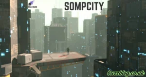 sompcity