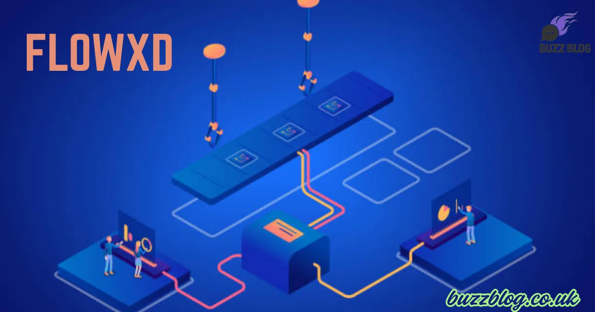 flowxd